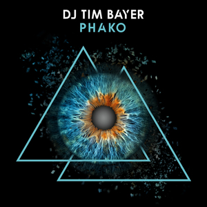 Phako (Extended Edit)