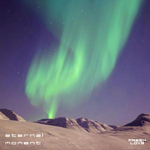 Eternal Moment (Radio Edit)