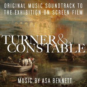An Enquiring Mind (from Turner & Constable)