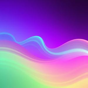 Pumpernickle by @mc93