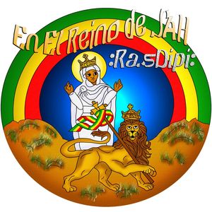 En el Reino de Jah (Remasterizado 2024)