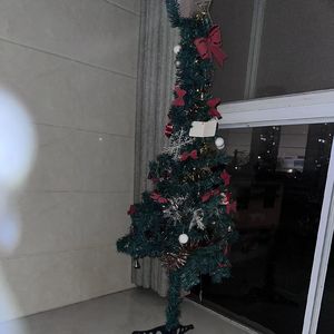 孤单树 Prod.RoyalBoyBrazy