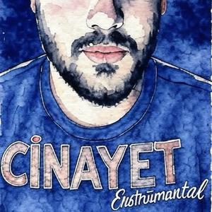 Beynimin İçindeki Siren (Enstrümantal)