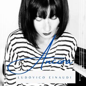 Einaudi (Ancora)
