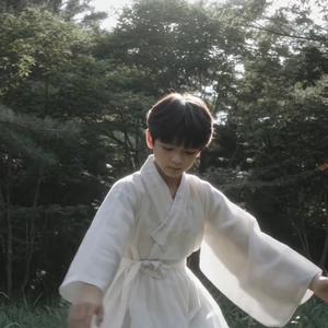 아버지라 부를수 없는 슬픈 인생 -단종 Father I miss you