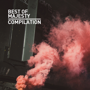 My Love (Majesty Remix)