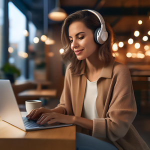 Ritmos Mentales De Guitarra