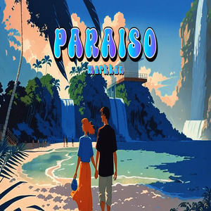 Paraíso