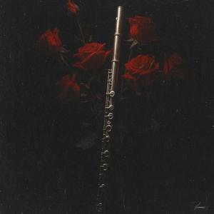 Flutes