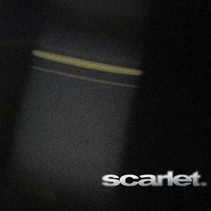 paintchip thoughts. (feat. Ganta X)