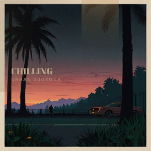 Chilling
