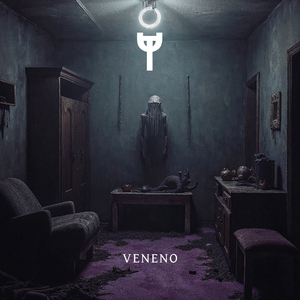 Veneno