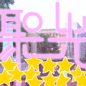 聚光（江苏师大版填词）