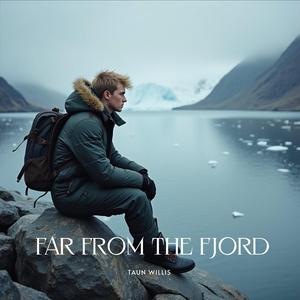 Far From the Fjord