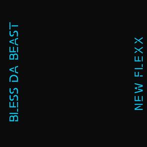NEW Flexx (Instrumental) (Instrumental)