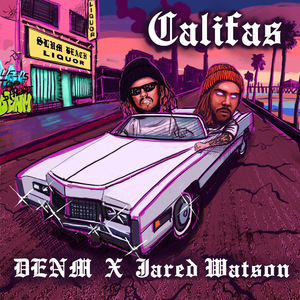 Califas