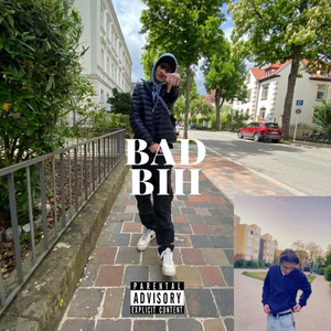 Bad Bih