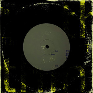 No Vocals (Original Mix)