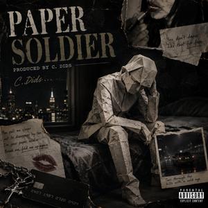 Paper Soldiers