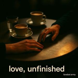 You’re My Déjà Vu