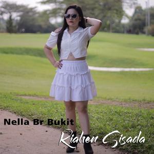 Riahen Sisada