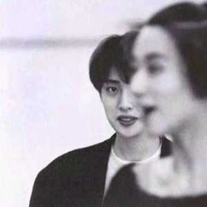 任凭弱水三千 我只取一瓢饮（Prod.谢媟）