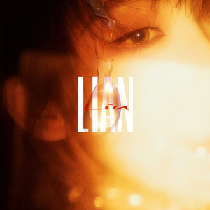 一滴露水的回答