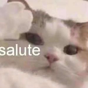 强军战歌（钢琴改编版）