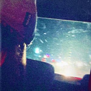 With all that being said, travel well.