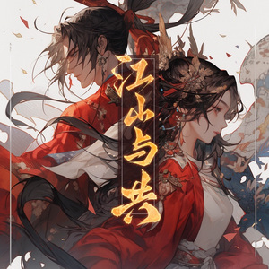 山河志 一七音乐