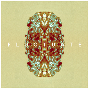 Fluctuate