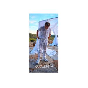 PARCERITA