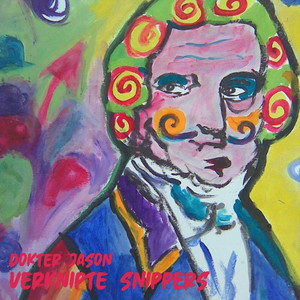 Schoonheid (feat. Futhings & Machman)