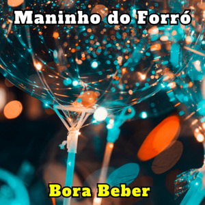 Bailinhos (Cover)