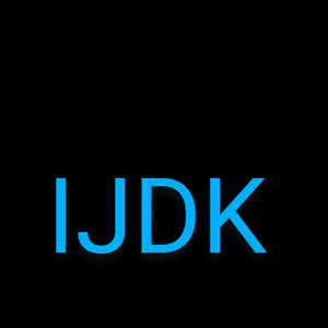 IJDK