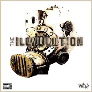 Grime Sync (feat. Sick Six)