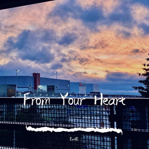 刻在我心底的名字