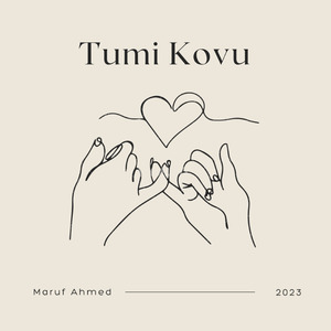 Tumi Kovu
