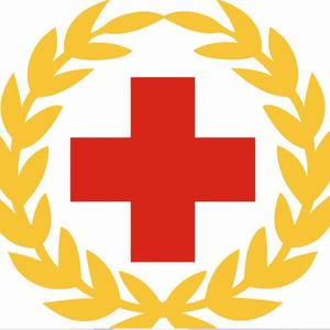 永垂不朽（气势恢宏）