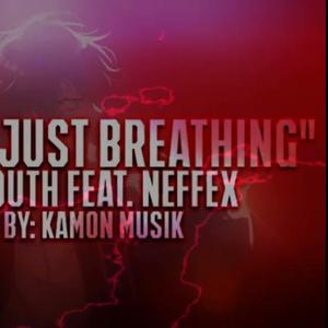 All Star/Just Breathing（Bryce Savage remix）