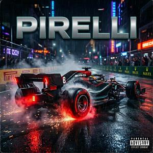 Pirelli
