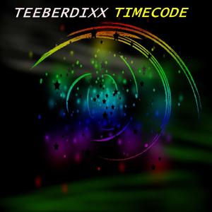 Timecode