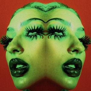 **** you (svo-jfk)