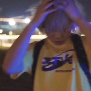 “我把和她的故事写成歌做成cd出售”Kenrobb Type Beat