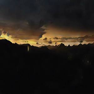 Xanthochroi Pale Yellow