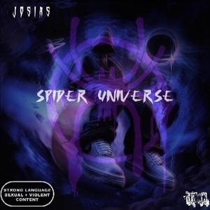 Mokili (feat. Seven ice)