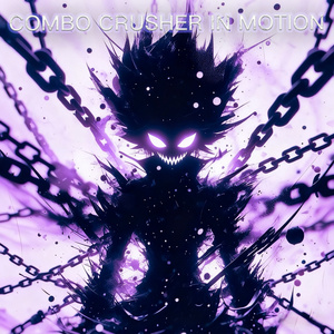 DRIFTING IN THE HORIZON