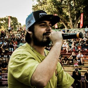 Concientes de eso (feat. Brapis)