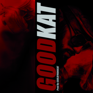Good Kat