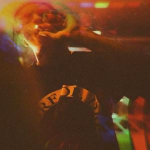 Isaiah Rashad x Asap Rocky Type Beat | "DRUNK"